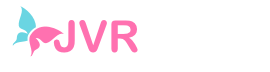 Click to JVRPorn Home JVRPorn Home
